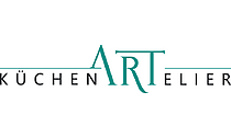 KüchenARTelier