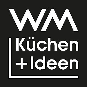 WM Küchen + Ideen Aschaffenburg
