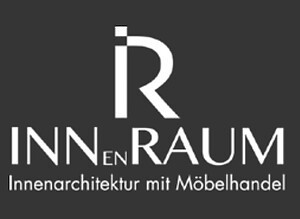 INNENRAUM