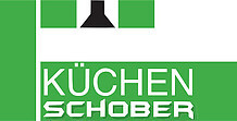 Küchen-Schober GmbH
