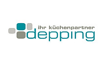 Ihr Küchenpartner Frank Depping