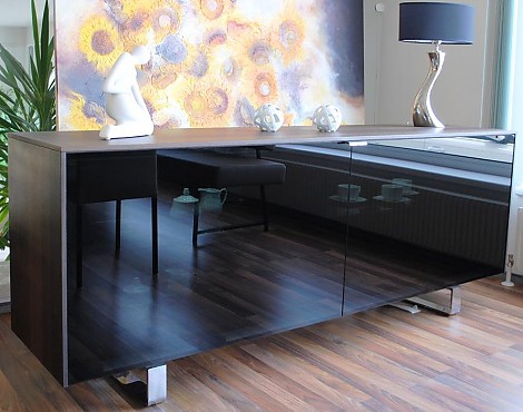 Sideboard - Sideboard