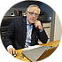 Alexander Frei