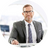 avatar_5b17a76c-5a28-47ef-a5a2-3aa75f8e4ee4_1738058069_72937500