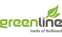 Innenausbau Bäumel GmbH Logo: Küchen Scheßlitz