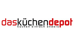 das_kuechen_depot