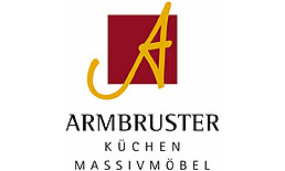 Möbelstudio Dirk Armbruster e.K. Logo: Küchen Oberwolfach