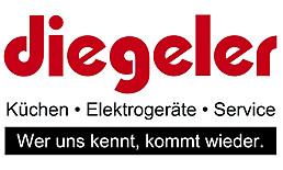 logo_big_diegeler_kuechenatlas-2