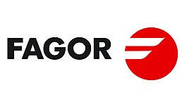 fagor-logo_2