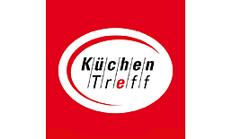 logo-38