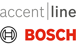 premium_card_logo_bosch_accent_line
