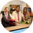 avatar_9c1cabd5-0c30-47db-b464-86f4bc4d436b_1792144762_96495700