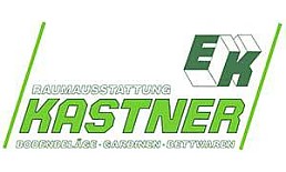 Raumausstattung Kastner Logo: Küchen Bischofswiesen