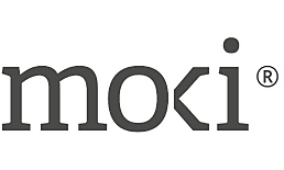 moki_logo_reg_grau-2