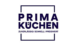 Primaküchen Logo: Küchen Ottobrunn