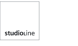 Küchenstudio Matthäs e.K. Logo: Küchen Saalfeld