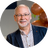 avatar_611522f8-66dc-4c01-b99d-4120ab957338_1754989841_39830000