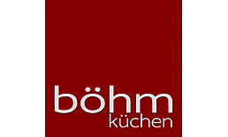 kuechenboehm_logo2013_5-2