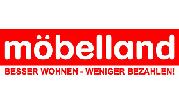 MLO Möbelland in Ostthüringen GmbH Logo: Küchen Nahe Gera