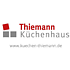 Frau Kronenberg; Frau Ueberberg; Herr Thiemann