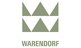Elektro Engelhardt Inh. Frank Engelhardt e.K. Logo: Küchen Göttingen