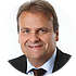 Bernd Warnick