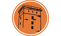 Küchen Am Turm Logo: Küchen Ludwigslust