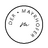 avatar_5b76b535-0b98-4f08-828f-608d5f8e4ee4_1632816771