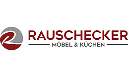 rauschecker_logo_a_722-2