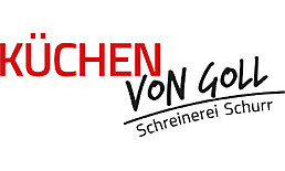 rz_logo_kvg_schurr_4c