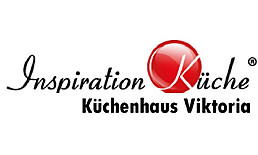 Küchenhaus Viktoria Logo: Küchen Radolfzell