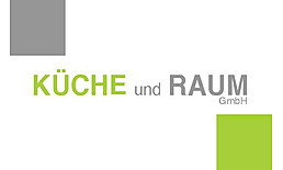 logo-99