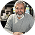 Eric Wörner