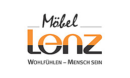 lenz_logo_01