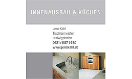 jens_kahl_kuechenstudio