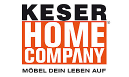 hc_logo_google-2