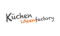 kuechenideenfactory_logo_grau-2