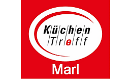 logo_marler_tafel