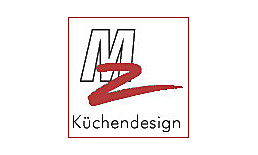 MZ KüchenDesign Logo: Küchen Lorch-Waldhausen