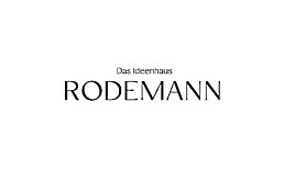 logo_kuechenatlas_300x300-2