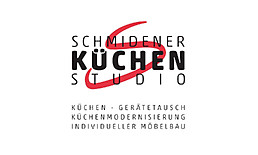 schmidener_logo-2