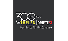 thelendrifte_logo_300_2026_yt-3