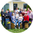avatar_526a5ddf-f3b8-4d9c-93ec-23ca566e4bcb