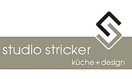 studio_stricker