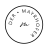 avatar_5b76b535-0b98-4f08-828f-608d5f8e4ee4_1632816771