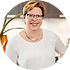 Petra Broßler