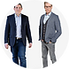 Manuel Schäfers & Thomas Schneider