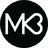 avatar_526a5879-97a4-4b69-b056-5f2e566e4bcb