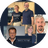 avatar_9ca190ba-16cd-4f07-8ad2-e13b56248cf4_1776412053_15939000