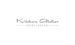 52138_dk_kuechenatelier_babelsberg_logo_social_media
